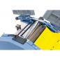 Preview: Bernardo Abricht- und Dickenhobelmaschine PT 410 S - 400 V